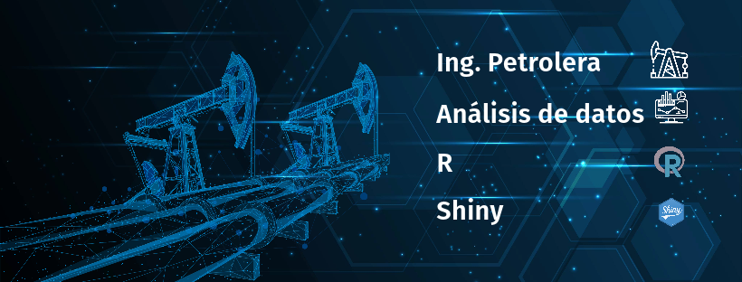 Banner Rigoberto Chandomi Blog